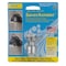 Whedon Whedon SaverAerator Dual Thread 15/16 in.-27M x 55/64 in.-27F Chrome Plated Swivel Aerator SU5C - alternate 1